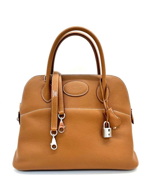 Сумка Hermès Bolide 31